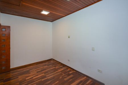 Casa para alugar com 35m², 1 quarto e sem vaga Casa para alugar com 35m², 1 quarto e sem vagaQuarto