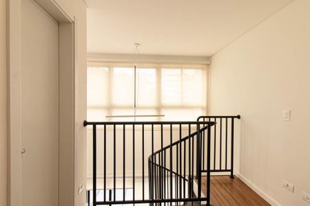 Apartamento para alugar com 40m², 1 quarto e sem vagaQuarto Suite