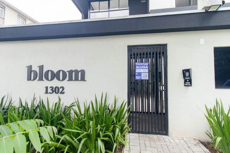 Apartamento para alugar com 40m², 1 quarto e sem vagaPlaquinha