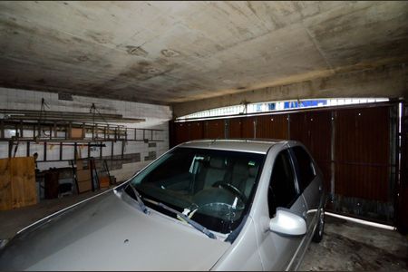 Casa à venda com 240m², 5 quartos e 3 vagasGaragem