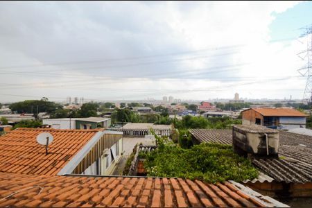 Casa à venda com 240m², 5 quartos e 3 vagasVista do Quarto 1