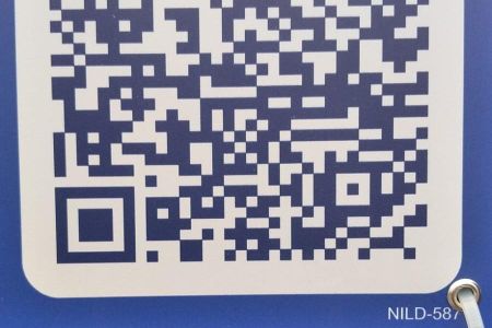 Apartamento à venda com 40m², 2 quartos e sem vaga Apartamento à venda com 40m², 2 quartos e sem vagaFachada