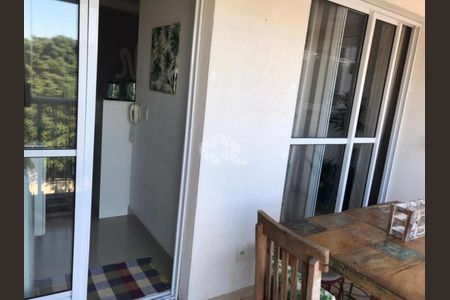 Apartamento à venda com 60m², 2 quartos e 1 vaga Apartamento à venda com 60m², 2 quartos e 1 vagaFoto 09