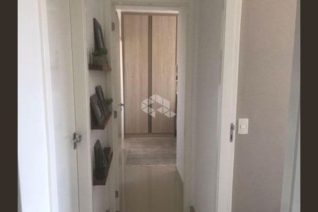 Apartamento à venda com 60m², 2 quartos e 1 vaga Apartamento à venda com 60m², 2 quartos e 1 vagaFoto 12