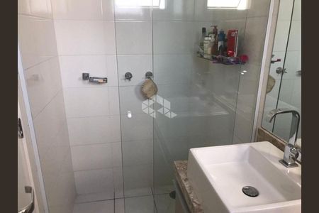 Apartamento à venda com 60m², 2 quartos e 1 vaga Apartamento à venda com 60m², 2 quartos e 1 vagaFoto 14