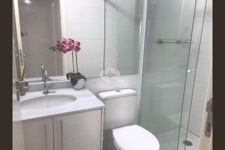Apartamento à venda com 60m², 2 quartos e 1 vaga Apartamento à venda com 60m², 2 quartos e 1 vagaFoto 13