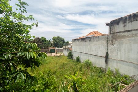 Apartamento para alugar com 80m², 1 quarto e 1 vagaVista do Quarto