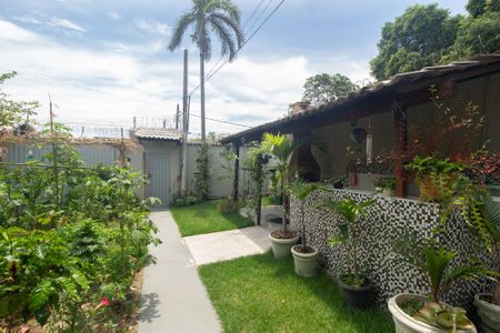 Apartamento para alugar com 80m², 1 quarto e 1 vagaÁrea comum