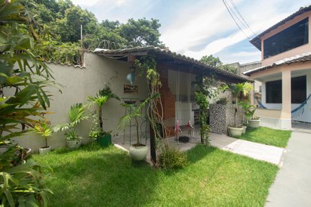 Apartamento para alugar com 80m², 1 quarto e 1 vagaÁrea comum