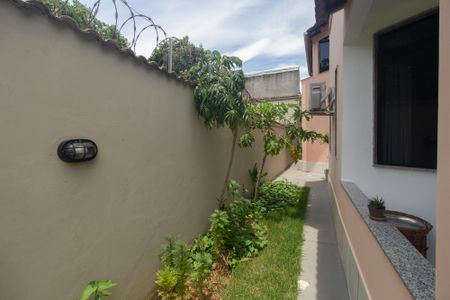 Apartamento para alugar com 80m², 1 quarto e 1 vagaEntrada