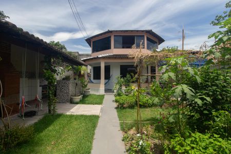 Apartamento para alugar com 80m², 1 quarto e 1 vagaÁrea comum