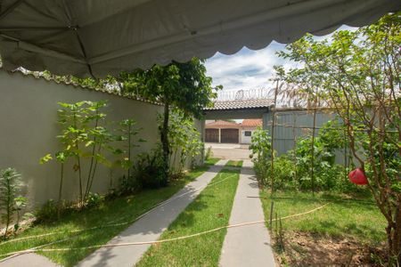 Apartamento para alugar com 80m², 1 quarto e 1 vagaGaragem