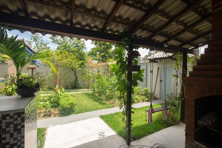 Apartamento para alugar com 80m², 1 quarto e 1 vagaJardim