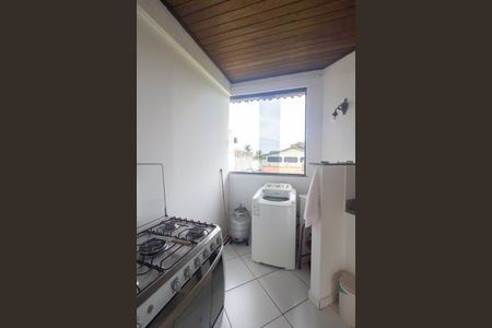 Apartamento para alugar com 80m², 1 quarto e 1 vagaÁrea de Serviço