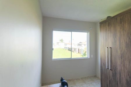 Apartamento para alugar com 51m², 2 quartos e 1 vaga Apartamento para alugar com 51m², 2 quartos e 1 vagaQuarto 2