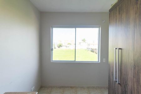 Apartamento para alugar com 51m², 2 quartos e 1 vaga Apartamento para alugar com 51m², 2 quartos e 1 vagaQuarto 2