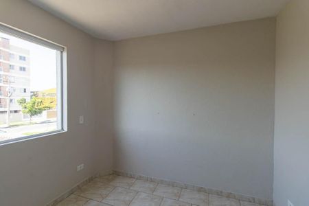 Apartamento para alugar com 51m², 2 quartos e 1 vaga Apartamento para alugar com 51m², 2 quartos e 1 vagaQuarto 1