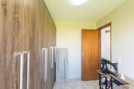 Apartamento para alugar com 51m², 2 quartos e 1 vaga Apartamento para alugar com 51m², 2 quartos e 1 vagaQuarto 2