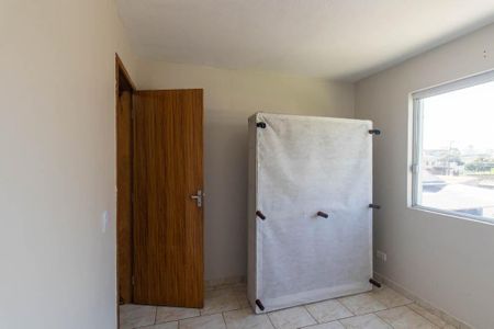 Apartamento para alugar com 51m², 2 quartos e 1 vaga Apartamento para alugar com 51m², 2 quartos e 1 vagaQuarto 1