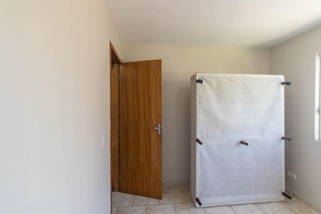 Apartamento para alugar com 51m², 2 quartos e 1 vaga Apartamento para alugar com 51m², 2 quartos e 1 vagaQuarto 1