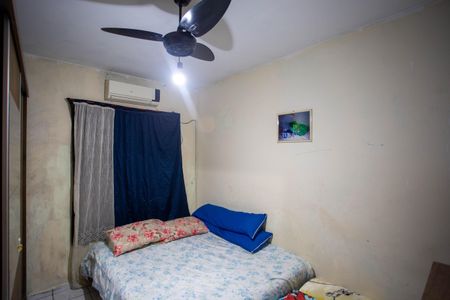 Casa à venda com 270m², 5 quartos e 2 vagasQuarto 1 Casa 1