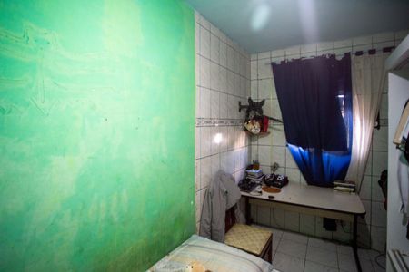 Casa à venda com 270m², 5 quartos e 2 vagasQuarto 2 Casa 1