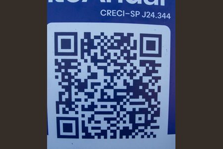 Casa à venda com 270m², 5 quartos e 2 vagasQRcode