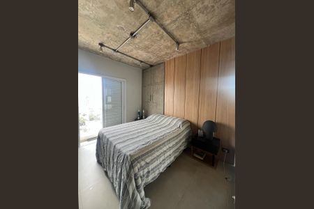 Apartamento para alugar com 39m², 1 quarto e 1 vaga Apartamento para alugar com 39m², 1 quarto e 1 vagaQuarto 1
