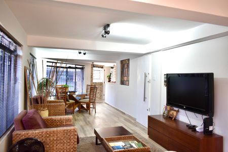 Studio para alugar com 40m², 0 quarto e sem vagaStudio 