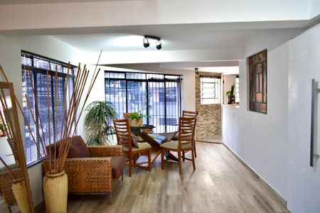 Studio para alugar com 40m², 0 quarto e sem vagaStudio 