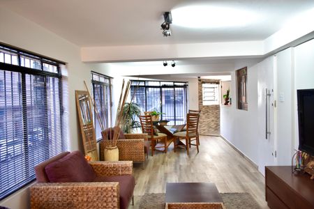 Studio para alugar com 40m², 0 quarto e sem vagaStudio 