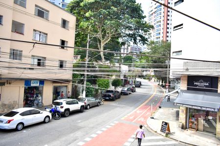 Studio para alugar com 40m², 0 quarto e sem vagaStudio 