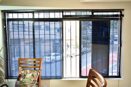 Studio para alugar com 40m², 0 quarto e sem vagaStudio 