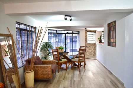 Studio para alugar com 40m², 0 quarto e sem vagaStudio 