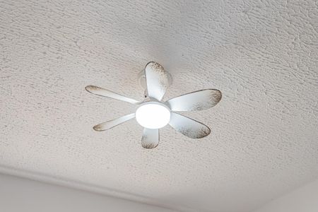 Apartamento à venda com 32m², 2 quartos e sem vagaSala, cozinha e área de serviço