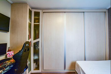 Casa à venda com 200m², 3 quartos e 4 vagasSuíte 3