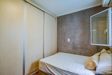 Casa à venda com 200m², 3 quartos e 4 vagasSuíte 3