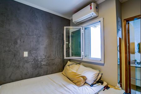 Casa à venda com 200m², 3 quartos e 4 vagasSuíte 3