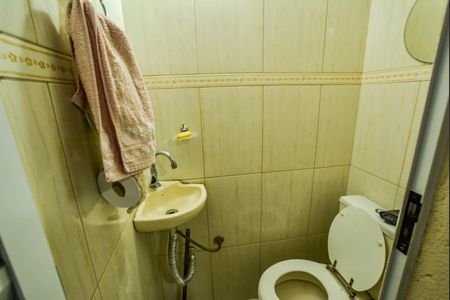 Casa à venda com 200m², 3 quartos e 4 vagasÁrea gourmet