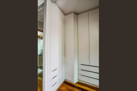 Casa à venda com 200m², 3 quartos e 4 vagasSuíte 1