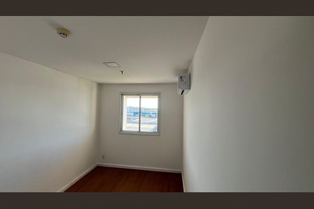Apartamento para alugar com 52m², 1 quarto e 1 vaga Apartamento para alugar com 52m², 1 quarto e 1 vagaQuarto