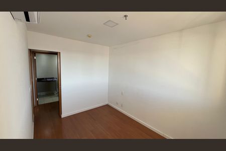Apartamento para alugar com 52m², 1 quarto e 1 vaga Apartamento para alugar com 52m², 1 quarto e 1 vagaQuarto