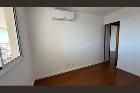 Apartamento para alugar com 52m², 1 quarto e 1 vaga Apartamento para alugar com 52m², 1 quarto e 1 vagaQuarto