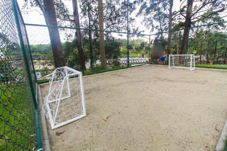 Apartamento para alugar com 32m², 2 quartos e sem vagaQuadra de areia