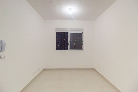 Apartamento para alugar com 32m², 2 quartos e sem vagaSala/Cozinha