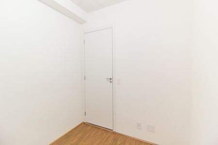 Apartamento para alugar com 32m², 2 quartos e sem vagaQuarto 2