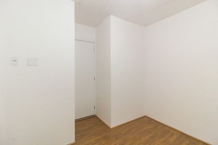 Apartamento para alugar com 32m², 2 quartos e sem vagaQuarto 1