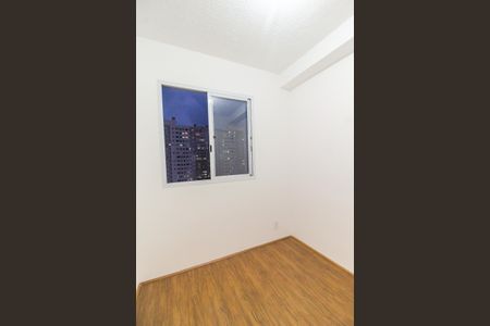 Apartamento para alugar com 32m², 2 quartos e sem vagaQuarto 2