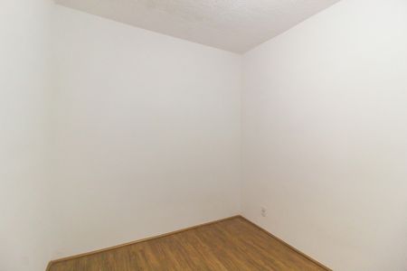 Apartamento para alugar com 32m², 2 quartos e sem vagaQuarto 1