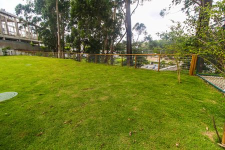 Apartamento para alugar com 32m², 2 quartos e sem vagaÁrea verde